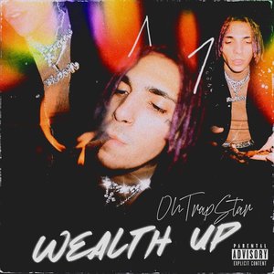 Wealth Up - Single