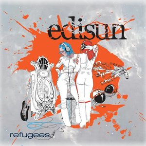 Refugees