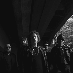 My Midnight Creeps photo provided by Last.fm