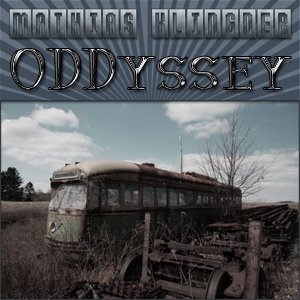 ODDyssey