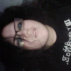 Avatar for Michael Witcher