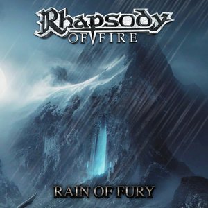 Dawn of Victory - Re-Recorded — Rhapsody of Fire | Last.fm