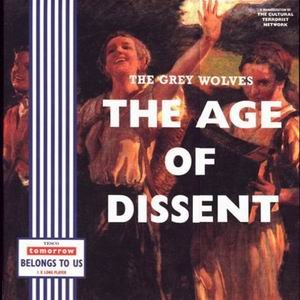 Age of Dissent