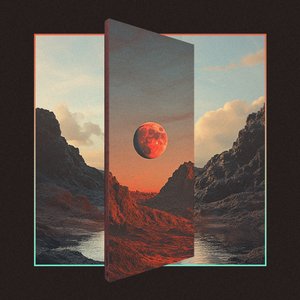 Luna Roja