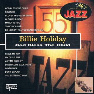 billie holiday with eddie heywood and his orchestra - Mitos do jazz, Volume 16 Billie Holiday - Zortam Music