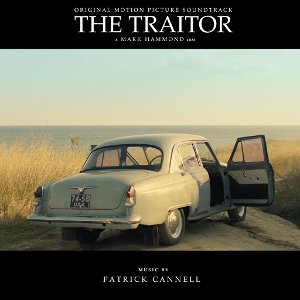 The Traitor