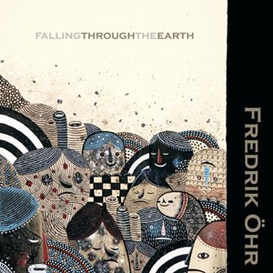 Falling Through The Earth