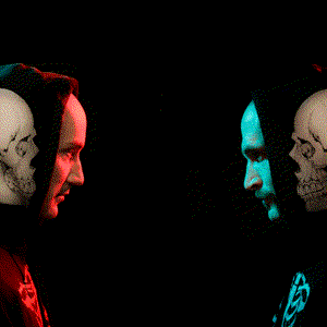 The Black Ghosts photo provided by Last.fm