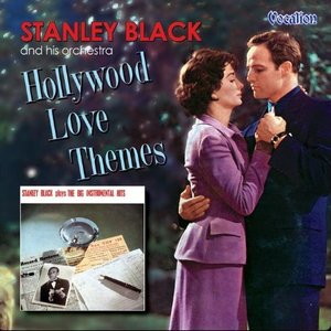 The Big Instrumental Hits & Hollywood Love Themes