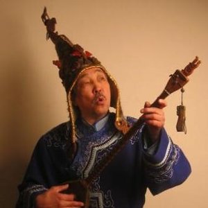 Avatar for Nogon Shumarov