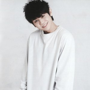 Avatar di 양요섭 (Yang Yoseob)