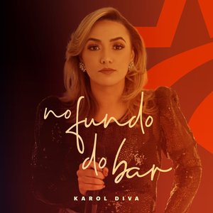 No Fundo do Bar - Single