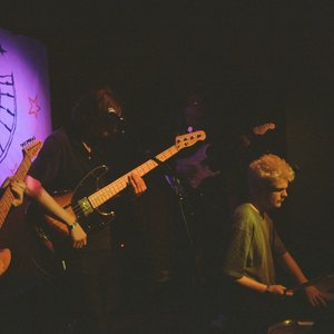 Avatar de Darling Farm