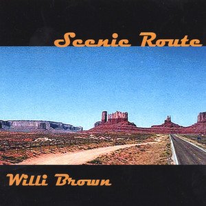 Scenic Route