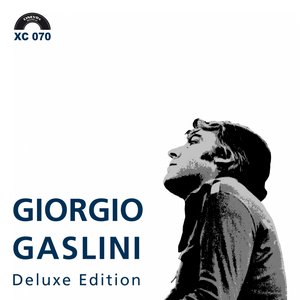 Giorgio Gaslini (Deluxe Edition)