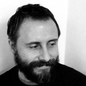 Stephen William Cornish 的头像