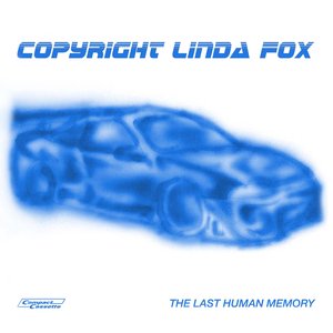 The Last Human Memory