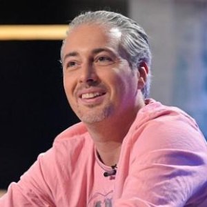 Avatar for Hajós András