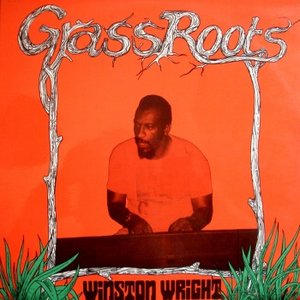 Grass Roots