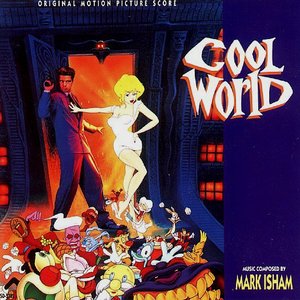 Cool World