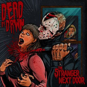 The Stranger Next Door