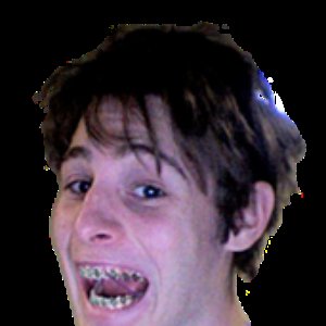Avatar for John Ryan Manning