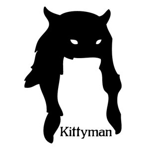 Bild für 'Kittyman'
