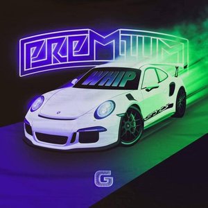 Whip Ep