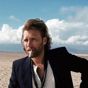 Maxim Ludwig 的头像