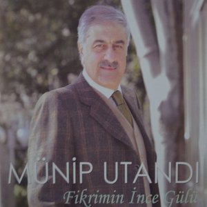 Fikrimin İnce Gülü