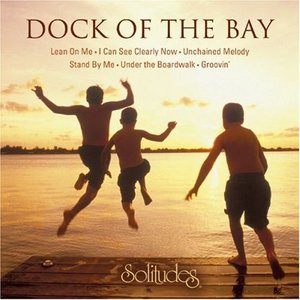 Dock Of The Bay