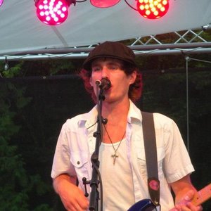 Avatar for The Chris Eger Band