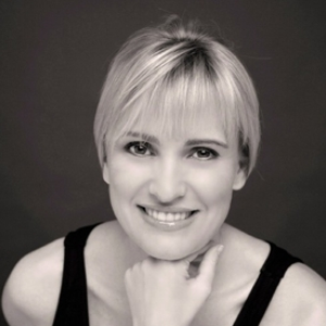 Ainhoa Arteta photo provided by Last.fm