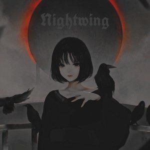 Mxnarch 的头像