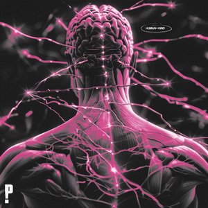 HUMAN=KIND [Explicit]