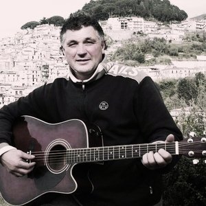 Avatar di Ciccio Carere