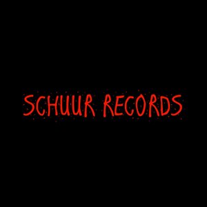 Schuur Records