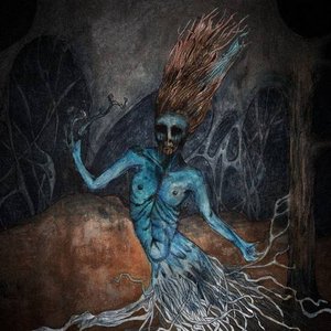 Syövereistä EP