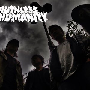 Ruthless Inhumanity 的头像