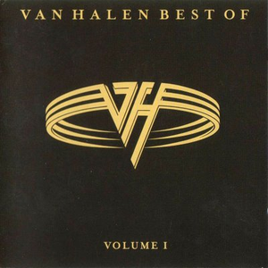 Van Halen - Live Anthology 1975-1981 - Zortam Music