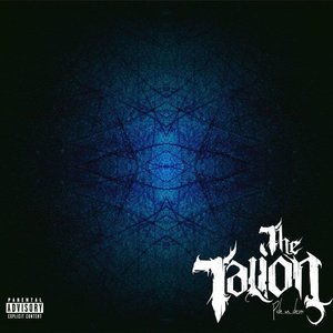 The Talion 的头像