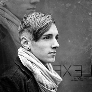 Аватар для Lexer