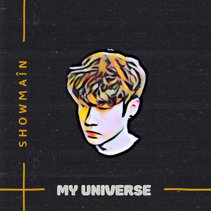 My Universe