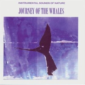 Journey Of The Whales