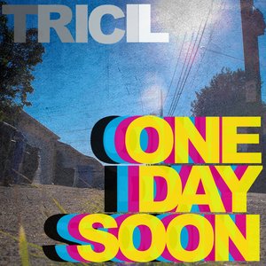 One Day Soon - Single