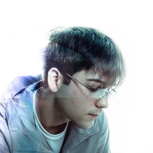 boy 2000 的头像