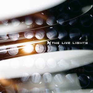 The Live Lights