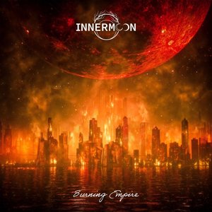 Burning Empire