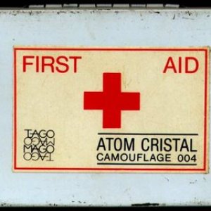 Avatar for Atom Cristal
