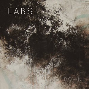 Down - EP